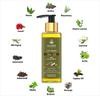 Neolith 14 Herbs Oil, Shampoo and Conditioner Combo Pack | For Healthy Hair & Scalp | 120ml Each