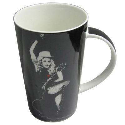 Κούπα Latte Dakota Legends (Μαντόνα)