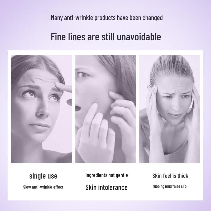Watsons Water Secret Firming Skincare Set
