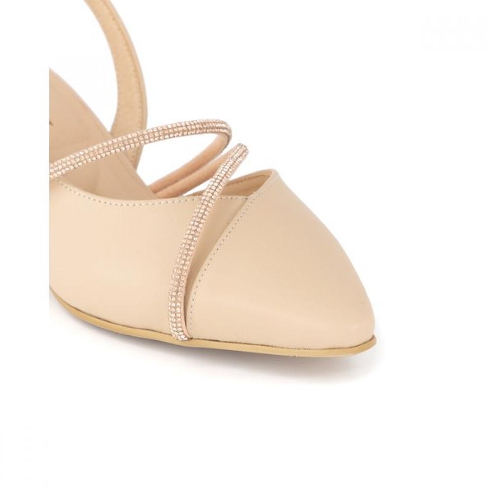 Tandy Women S ShoeS C 1326 SlingbaCk