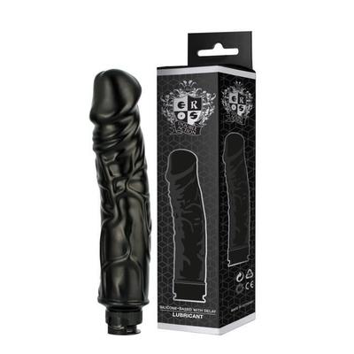 Für Damen – Dildos