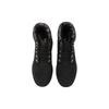 (WMNS) Timberland 6 Inch heritage Lace Up Cupsole Boots 'Black Nubuck' Women's A5M74001