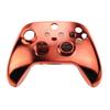 Xbox – Butoane și carcase pentru controlere Xbox