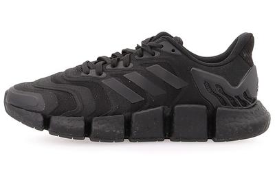 Climacool Vento 'Negro Principal' FX7841