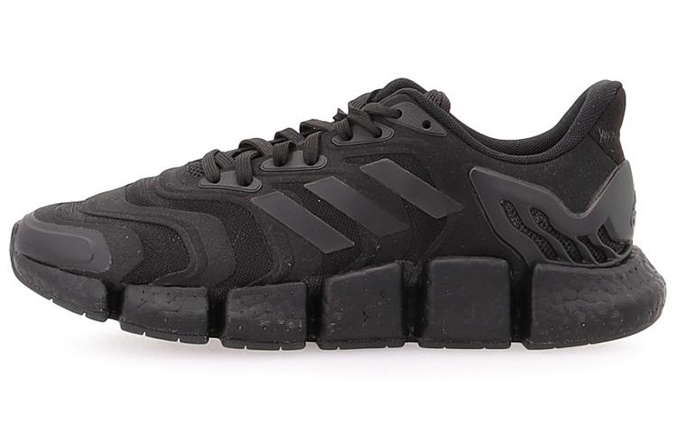 Climacool Vento Adidas Core Black FX7841 36⅔
