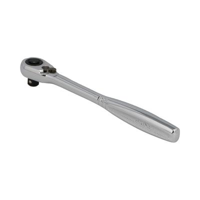 SIGNET DR Kopf-Kreuzratsche 72 145mm Gesamtlänge 11560 1/4" Ultra-kleiner Griff, Zähne, Länge,