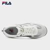 FILA Women's Yang Mi Edition German Trainer Casual Shoes