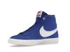 Nike Blazer Mid x Stranger Things OG Kollektion 2019 Herren CK1906-400