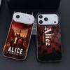 Telefon kapları – Smartphone Bumper Kılıflar