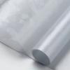 Privacy film Rainbow electrostatic adhesive window Detachable reflective home colored glass film Curtain sticker Non adhesive