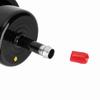 Automatic Transmission Filter Replacement Part Fit for Honda 25430‑PLR‑003 Replacement Part
