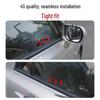 Changan CS35 Window & Door Glass Outer Trim Waterproof Sealing Strip