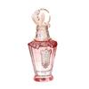 Zapachy – Perfumy