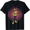 Oberteile – T-Shirts