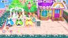 Pretty Princess Magical Garden Island -Switch