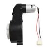 Gearbox With High Torque Suitable For Kids Ride-on