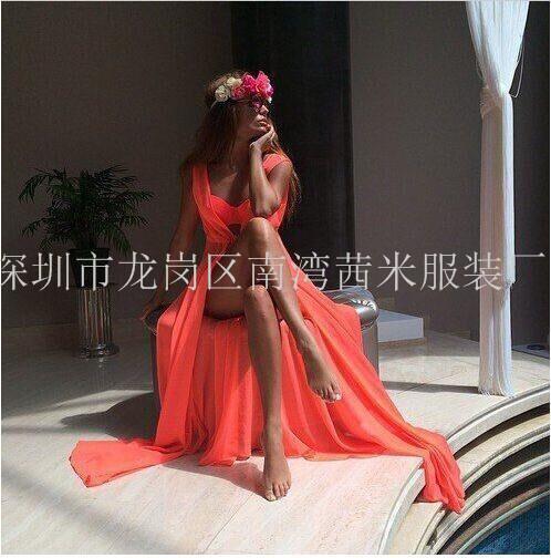 Купить Твердые шифоновые повседневные свободные накидки от солнца ...