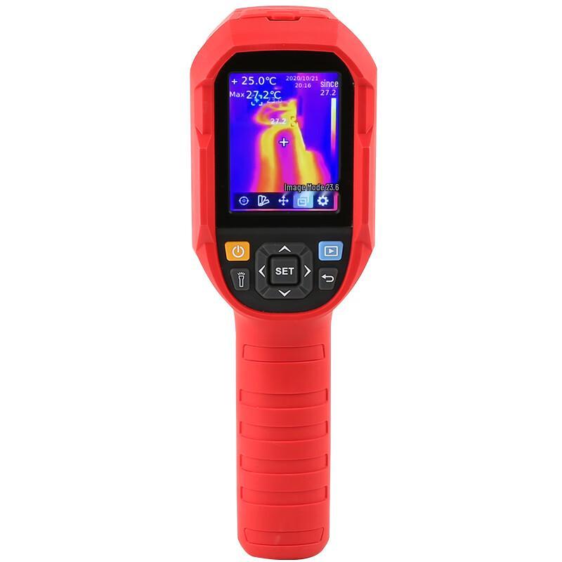 UNI-T UTi260A Infrared Thermal Imager