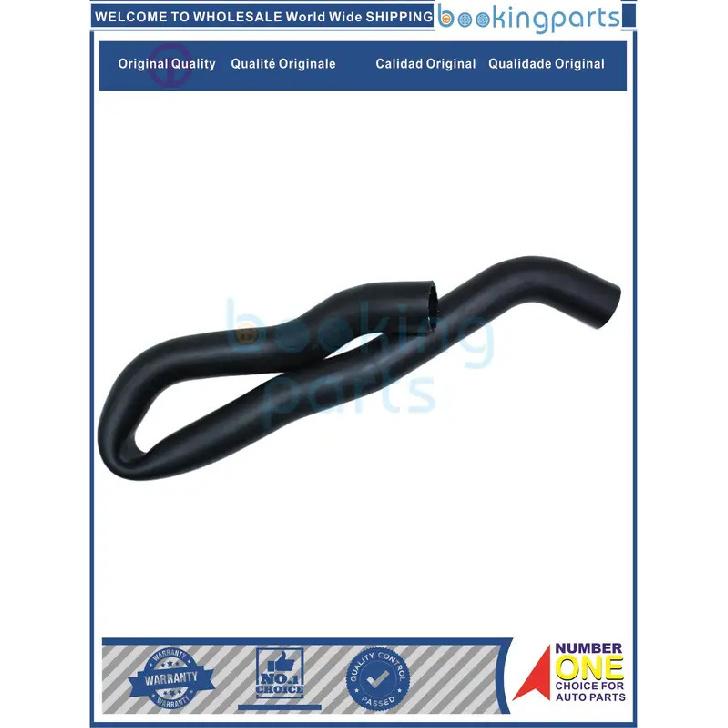 

Radiator Hose For KIA CERATO FORTE 09-11 TD, 254111M000