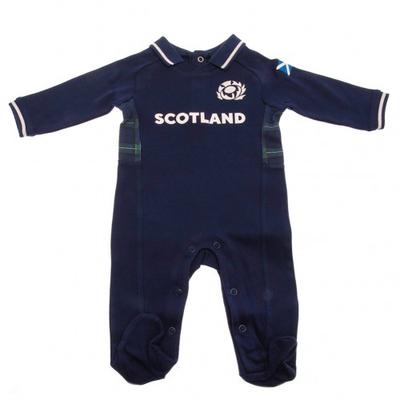Baby 2023 Sleepsuit