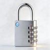 AUBURN Combination Padlock