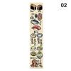 Japanese Cuisine Sky Curtain Hanging Cloth Indoor Ceiling Valance Resturant Izakaya Sky Canopy Camping Barbecue Atmosphere Decor