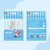 Building Blocks Car Motorcycle Assembly Toy Tank Fire Truck Police Car Model Decoration Male And Female Small Particle Product