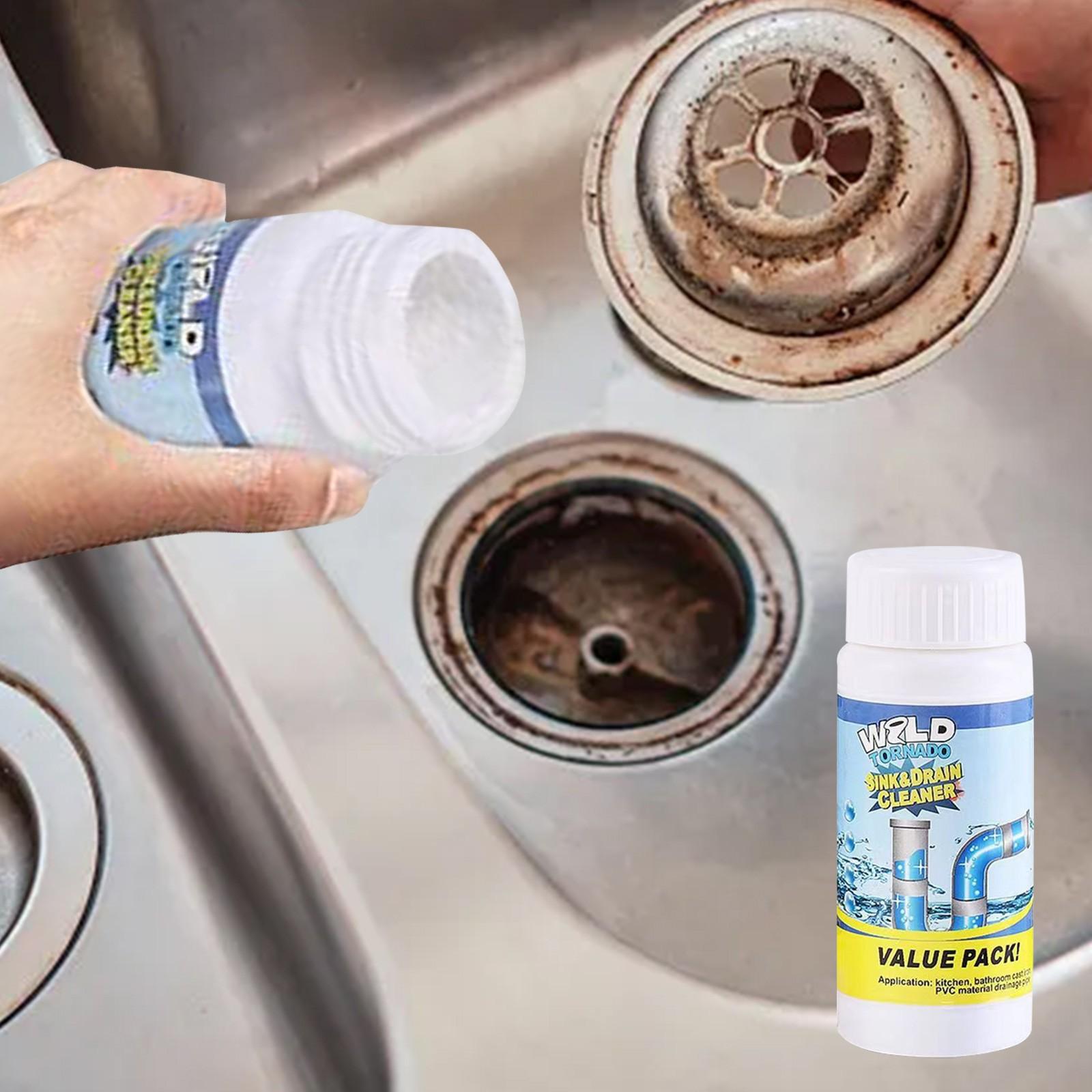 Drain Cleaner And Drain Cleaner Wild And Drain Cleaner Wild And Drain Cleaner Wild Drain Cleaner Drain Cleaner Clean Bathroom One Size синий
