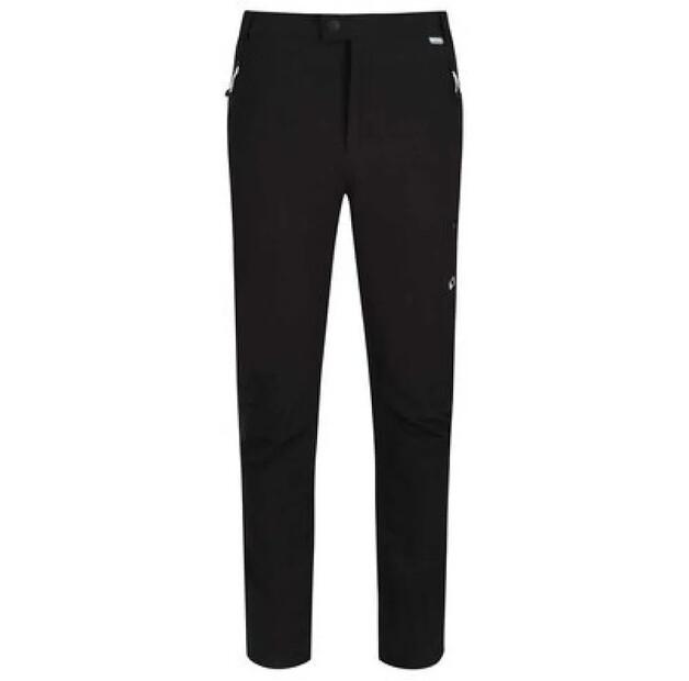 Regatta Highton Winter Pants