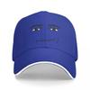Unisex Face Cap Baseball Cap Hat Unisex Luxury Military Tactical Caps Baseball Cap Unisex Womens