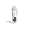 Adidas Crazy Byw 'Crystal White' BD8014