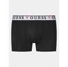 Guess Brian Boxer Briefs