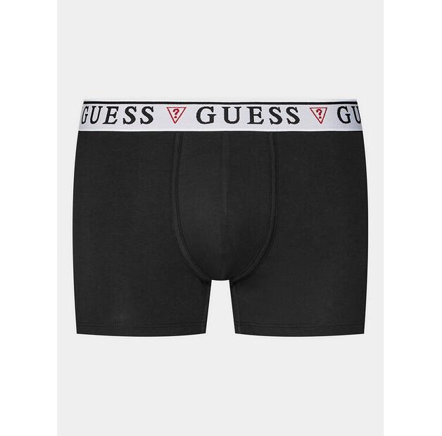 Guess Brian Boxer Briefs