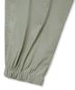 LIFEWORK Women'S Lw2 Bright Sporty Jogger Pants