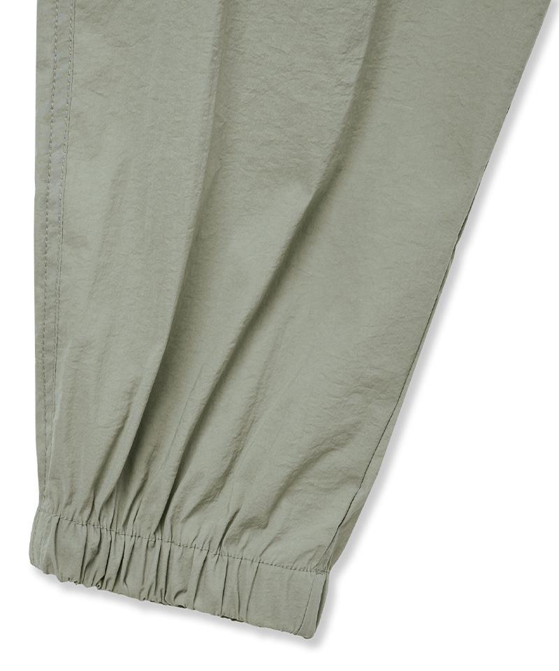 LIFEWORK Women'S Lw2 Bright Sporty Jogger Pants
