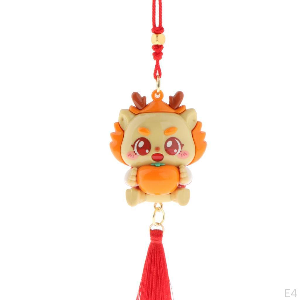 Ornament Festive Gift Hanging Decor