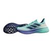 Adidas Ultraboost 5X Lightweight Comfortable Durable Low-Top Casual Running Shoes Men Sneakers Light-Purple IH3113