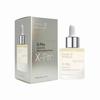 Derma Medream X-Pro Hydration Reenergizing Serum