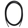 Providence V206 Solderless Patch Cable, 3m (Cable Only)