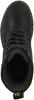Buty Dr. Martens Trinity Unisex