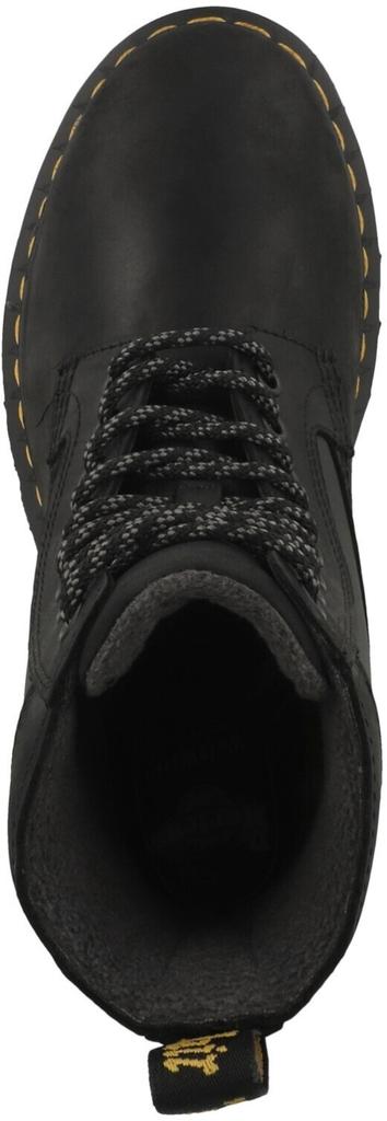 Buty Dr. Martens Trinity Unisex