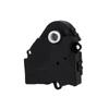 2 ks 5012750AA 604-046 Servomotor klimatizace pro Jeep Grand Cherokee