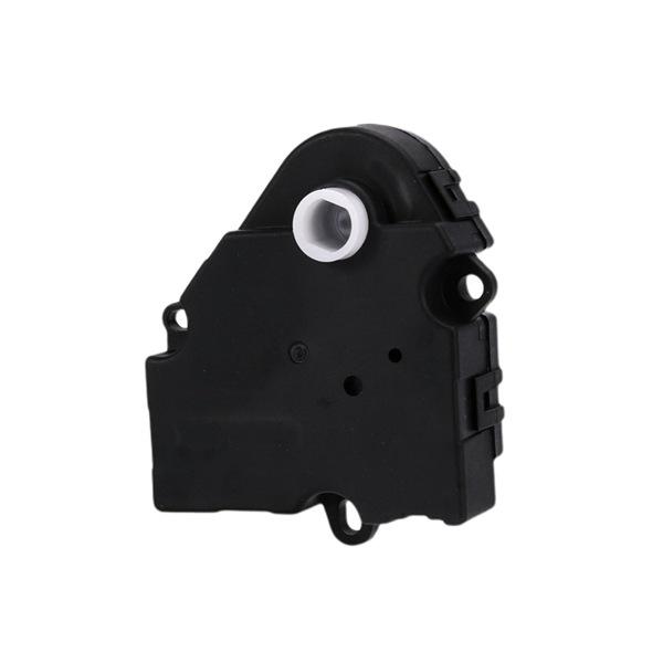 2 ks 5012750AA 604-046 Servomotor klimatizace pro Jeep Grand Cherokee
