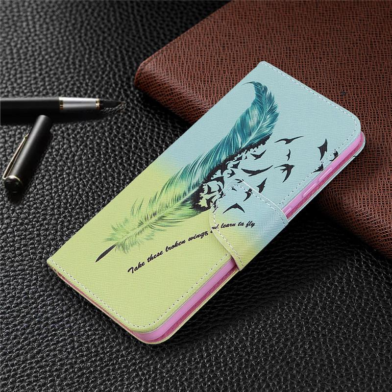 For Samsung Galaxy A52s 5G Case Funda Leather Magnetic Flip Wallet Phone Case sFor Galaxy A52 S A 52S A528 SM-A528B Cover Etui