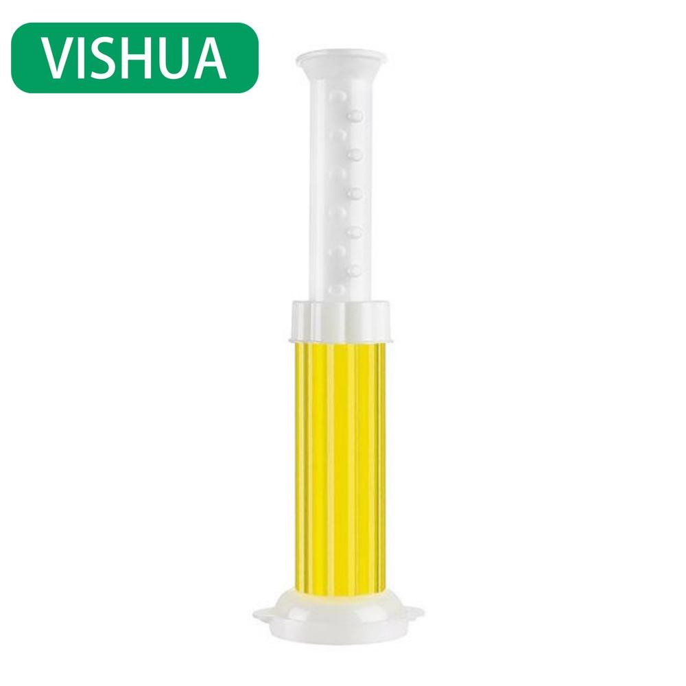 Toilet Cleaner Flower Gel Effective Scented Deodorant Disinfection Automatic Long Lasting Fragrance Bathroom Dirt Removal Cleaning Tools