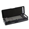 SELCO 25*9*4.4cm Carp  Plastic Fishing Accessories Tackle Box Rig Board Rig Box Wallet Rig Storage Box