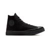 Sneakers Converse Black Chuck 70 Low Impact Version