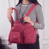 Malas para mulheres – Mochilas para mulher