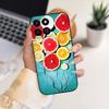 For Honor X7c 4G Cases 200 Smart 5G TPU Silicone Soft Phone Cover For Honor Play 60 Plus Play9T 9T Protective Bumper Funda Capa