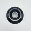 4Pcs Upright Piano Caster Cup Piano Leg Floor Protectors Nonslip Anti-Noise Piano Foot Pads Round Load Bearing Pad
